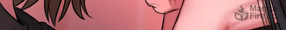 Bad Thinking Diary Chapter 56 page 83 - 