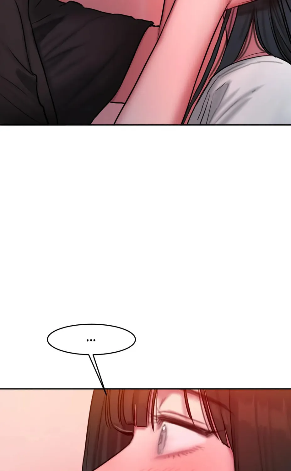 Bad Thinking Diary Chapter 56 page 84 - 