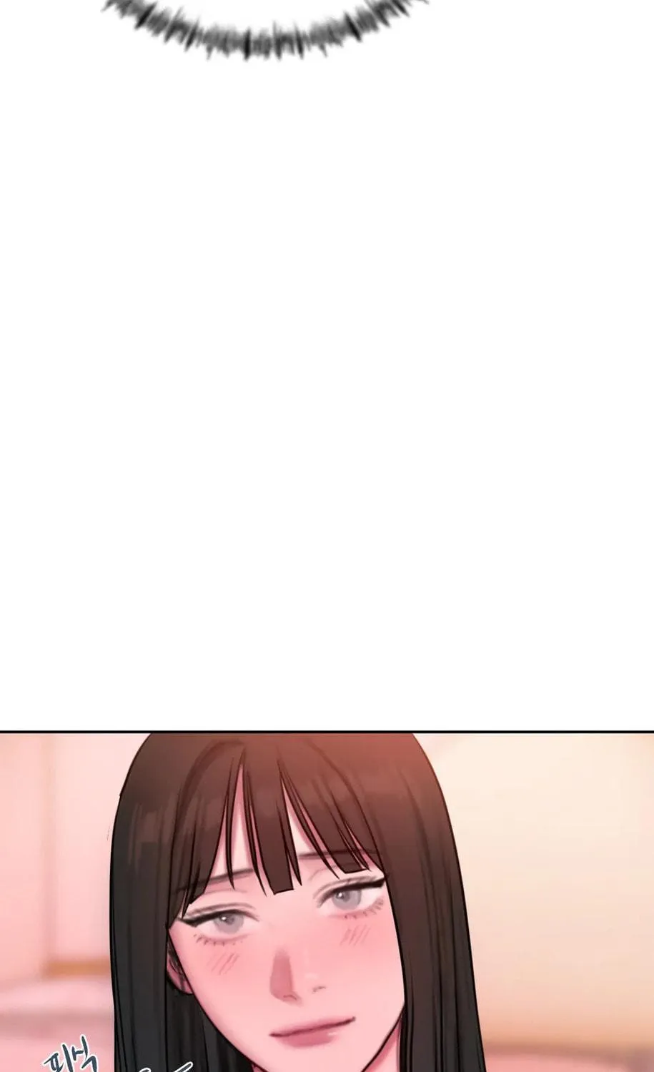 Bad Thinking Diary Chapter 56 page 94 - 