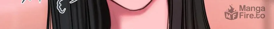Bad Thinking Diary Chapter 56 page 95 - 