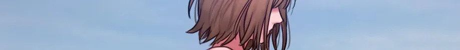 Bad Thinking Diary Chapter 57 page 103 - 