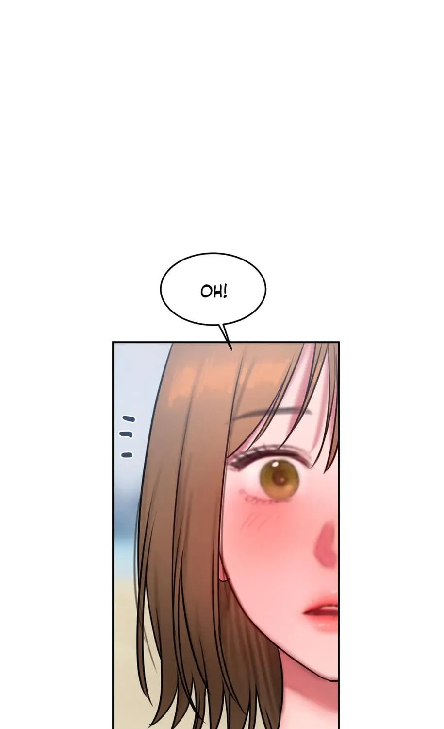 Bad Thinking Diary Chapter 57 page 112 - 