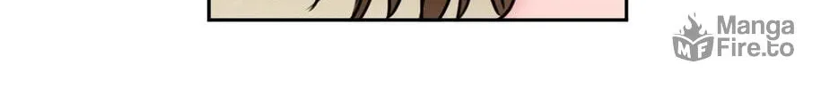 Bad Thinking Diary Chapter 57 page 113 - 