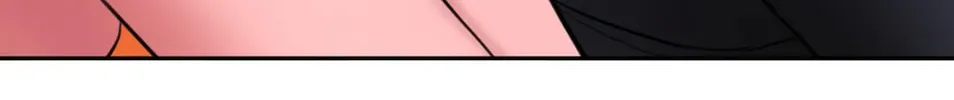 Bad Thinking Diary Chapter 57 page 135 - 