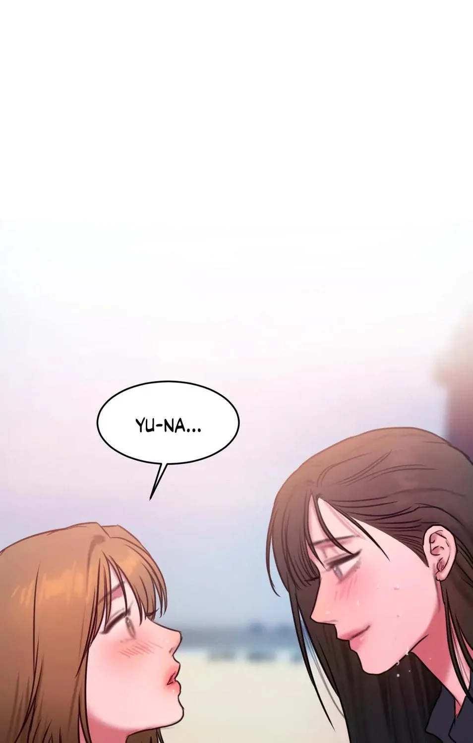 Bad Thinking Diary Chapter 57 page 136 - 