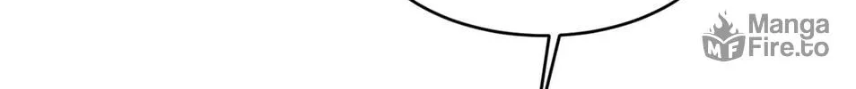 Bad Thinking Diary Chapter 57 page 139 - 