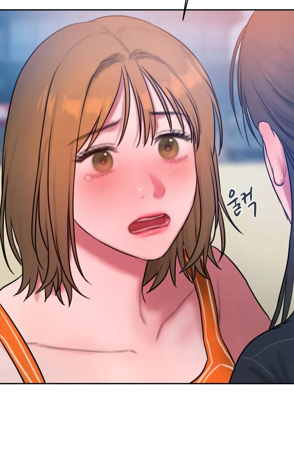 Bad Thinking Diary Chapter 57 page 140 - 