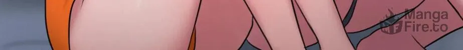 Bad Thinking Diary Chapter 57 page 143 - 