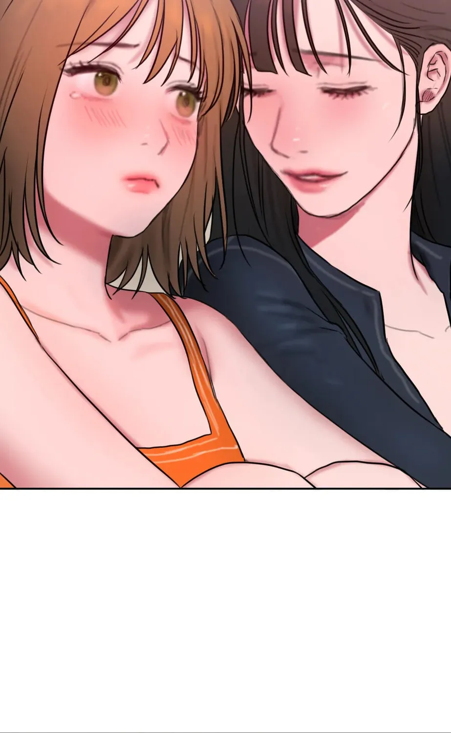 Bad Thinking Diary Chapter 57 page 146 - 