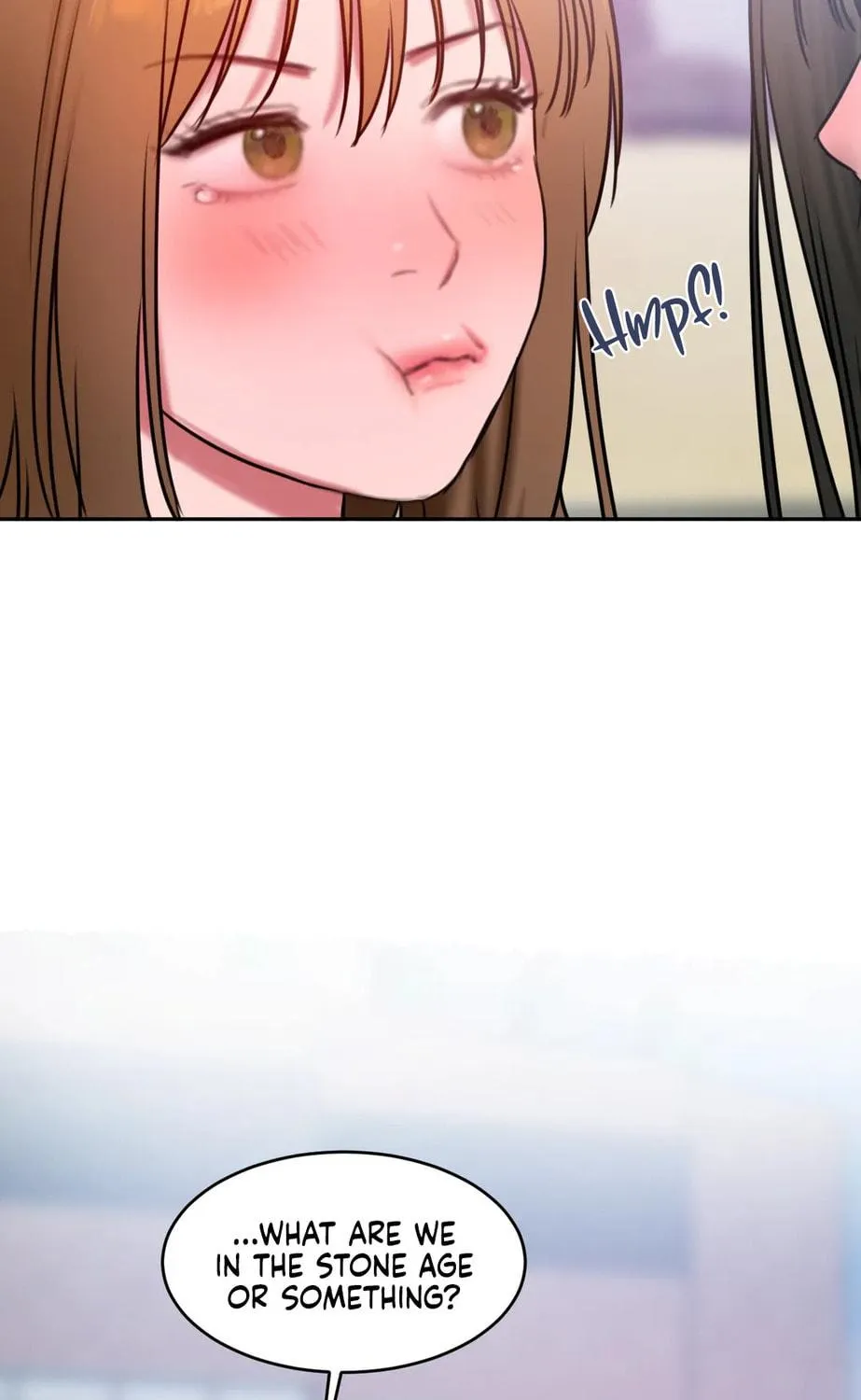 Bad Thinking Diary Chapter 57 page 148 - 