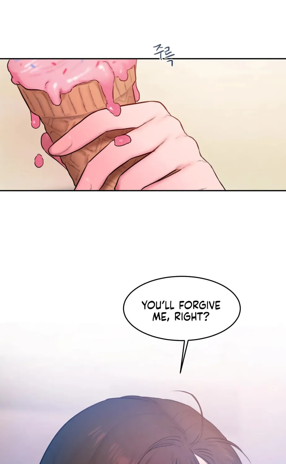 Bad Thinking Diary Chapter 57 page 152 - 