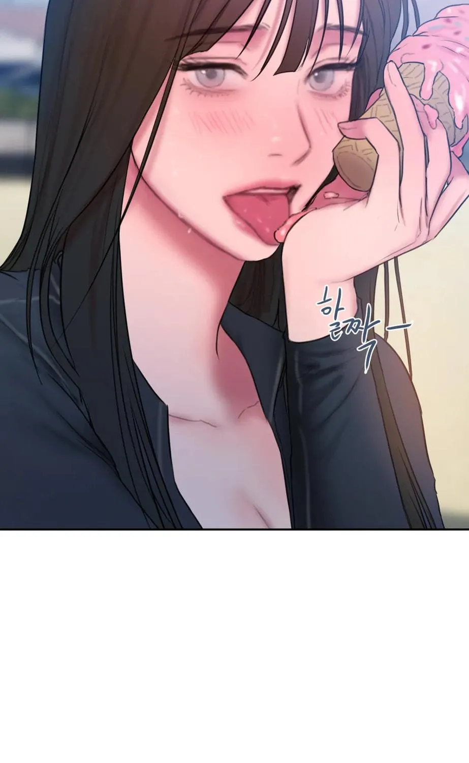 Bad Thinking Diary Chapter 57 page 154 - 