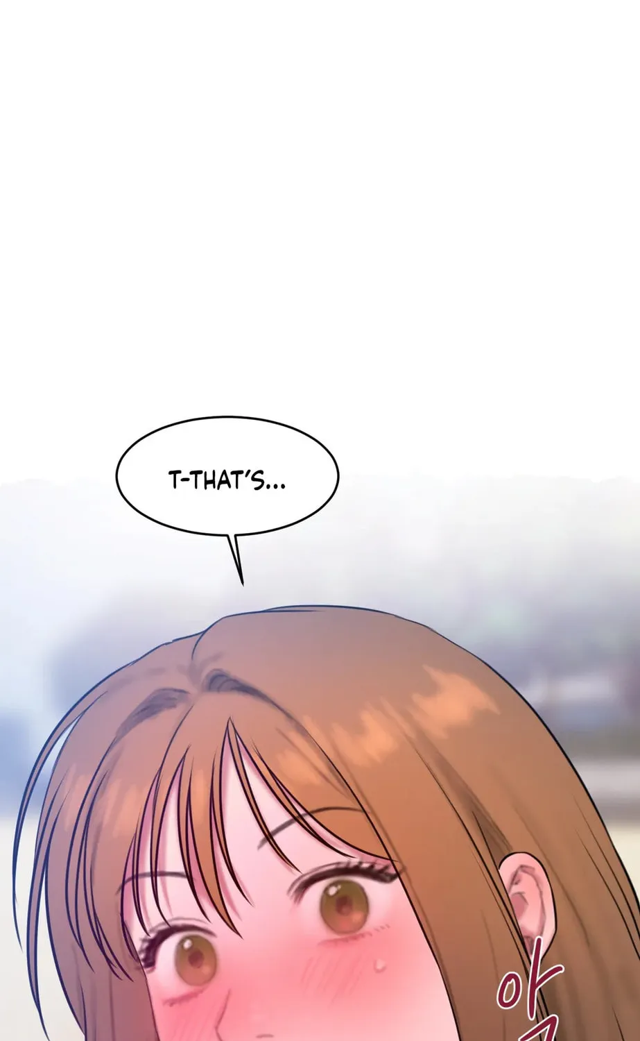 Bad Thinking Diary Chapter 57 page 156 - 