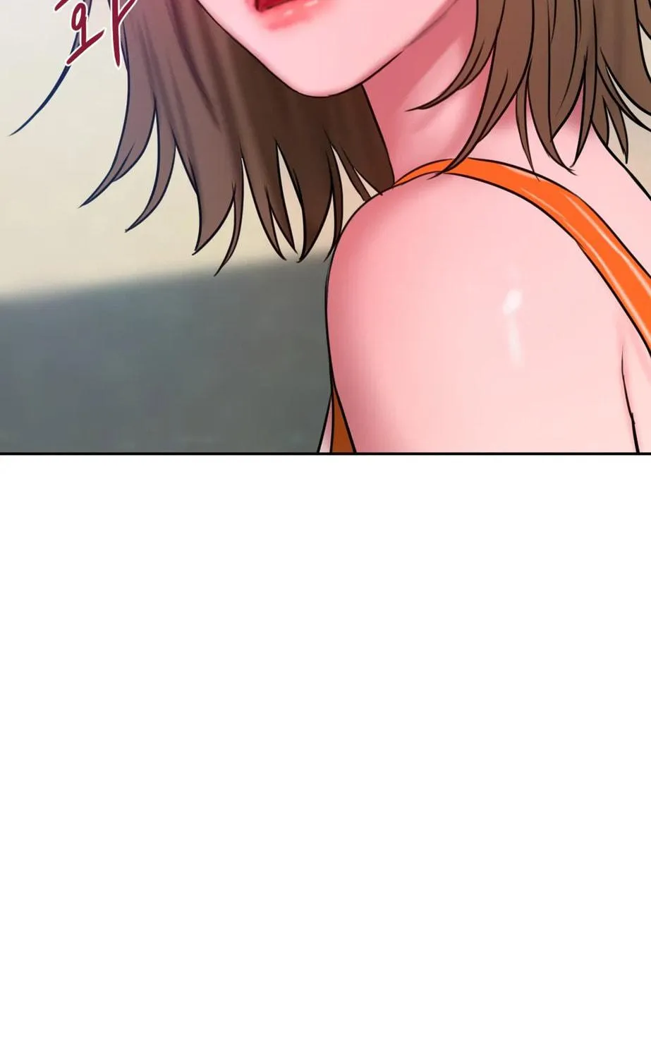 Bad Thinking Diary Chapter 57 page 158 - 