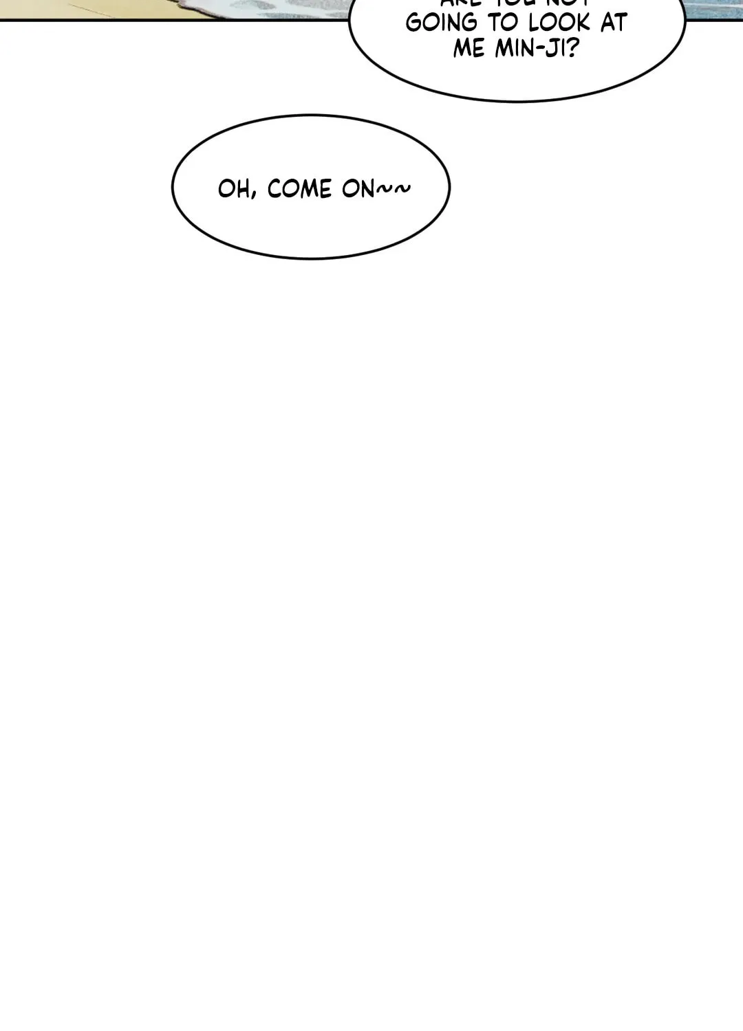 Bad Thinking Diary Chapter 57 page 163 - 