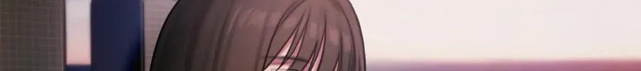 Bad Thinking Diary Chapter 57 page 3 - 