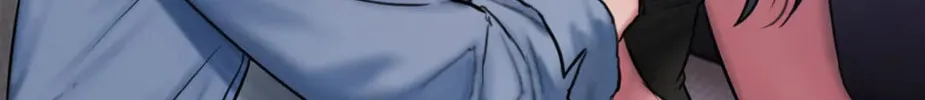 Bad Thinking Diary Chapter 57 page 25 - 