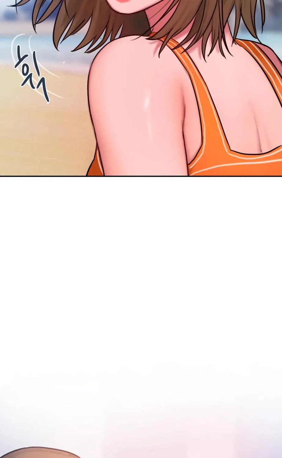 Bad Thinking Diary Chapter 57 page 38 - 