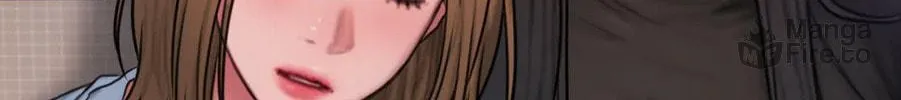 Bad Thinking Diary Chapter 57 page 5 - 