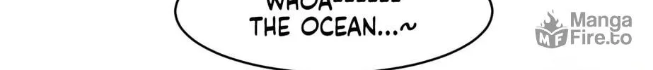 Bad Thinking Diary Chapter 57 page 41 - 