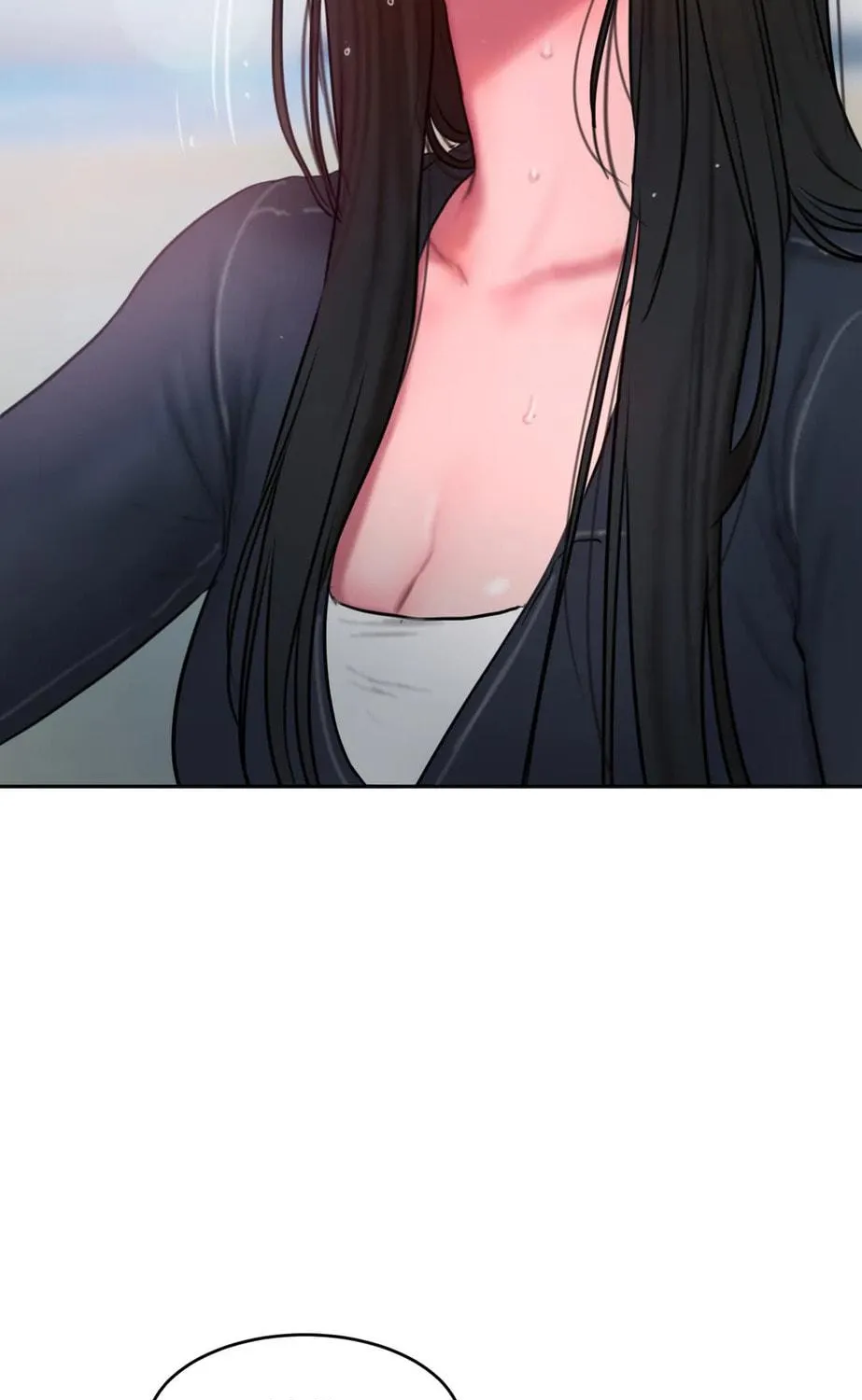Bad Thinking Diary Chapter 57 page 48 - 