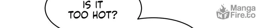 Bad Thinking Diary Chapter 57 page 49 - 