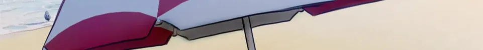 Bad Thinking Diary Chapter 57 page 63 - 