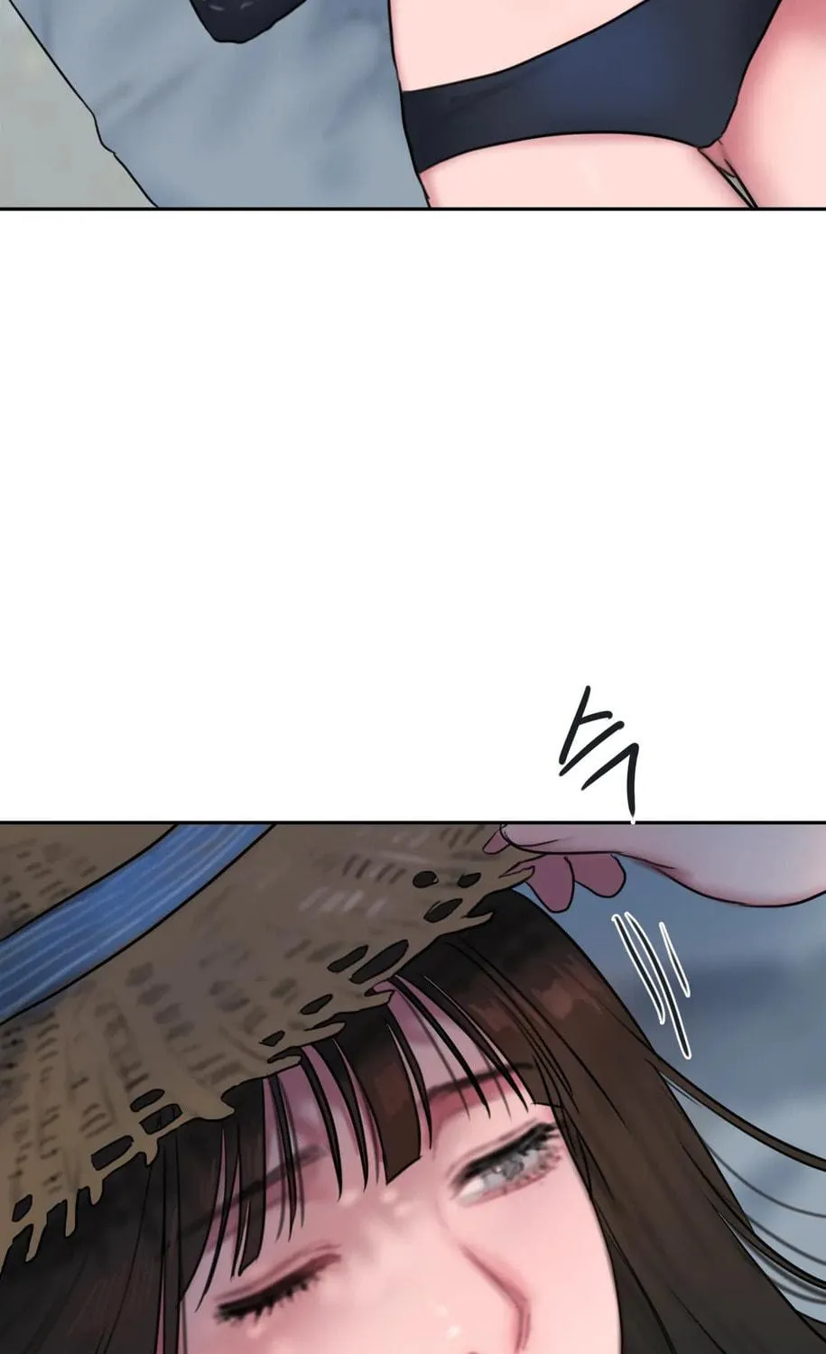 Bad Thinking Diary Chapter 57 page 78 - 
