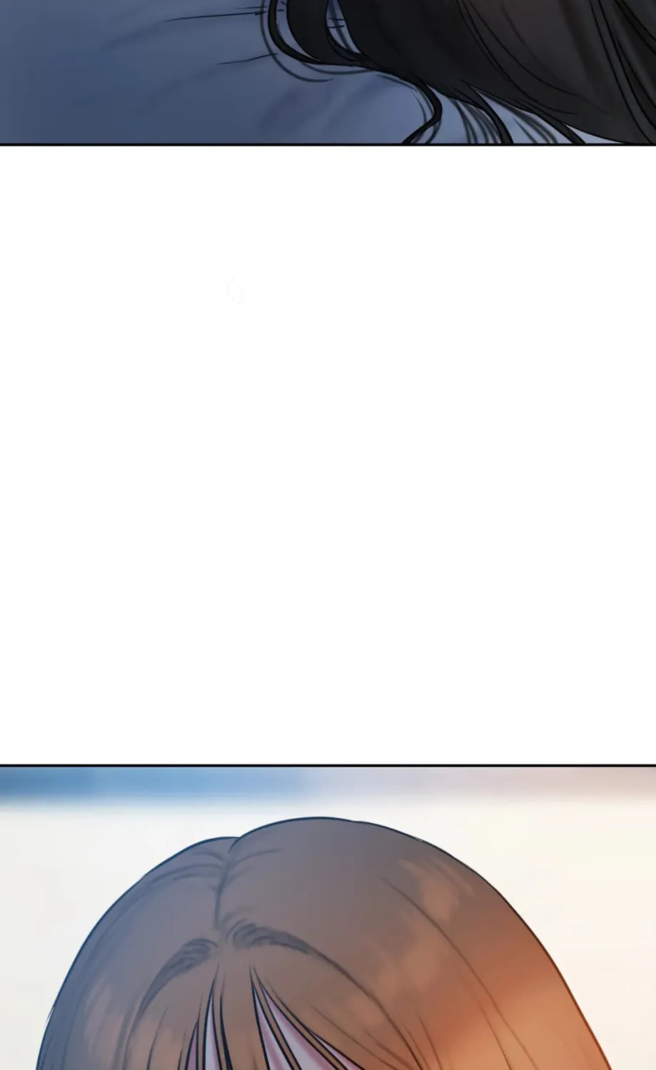 Bad Thinking Diary Chapter 57 page 92 - 