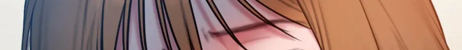 Bad Thinking Diary Chapter 57 page 93 - 