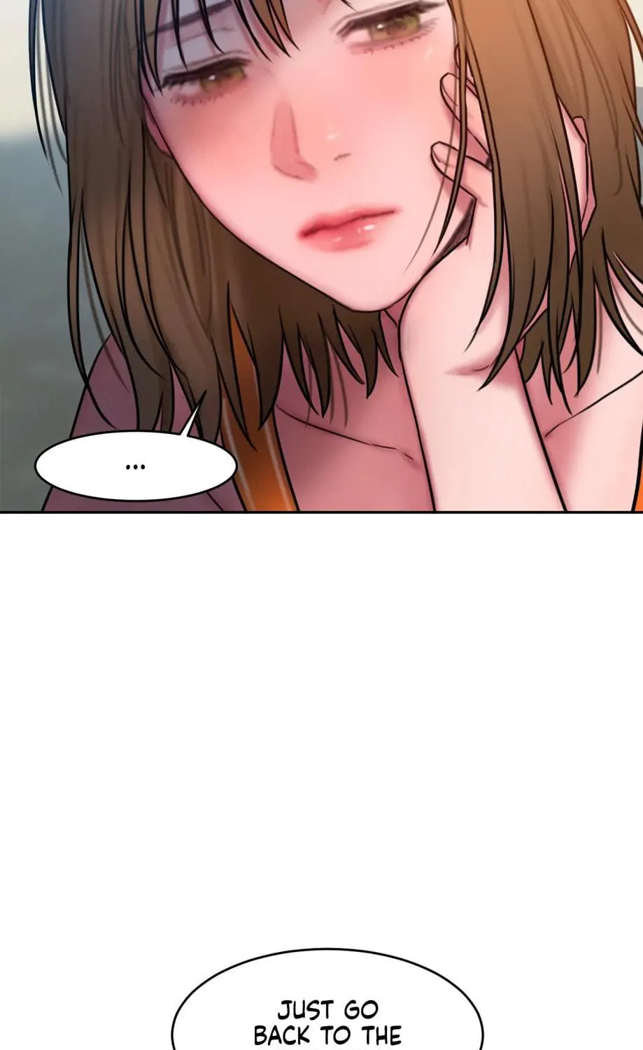 Bad Thinking Diary Chapter 57 page 94 - 