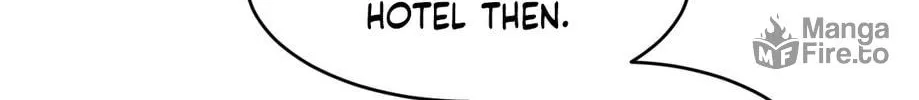 Bad Thinking Diary Chapter 57 page 95 - 