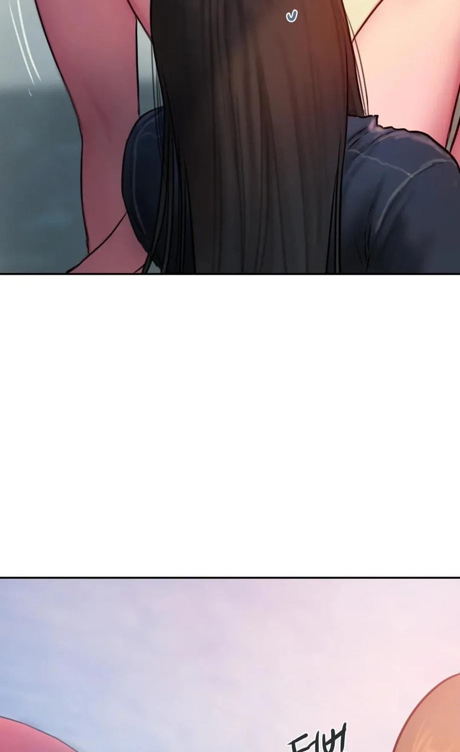 Bad Thinking Diary Chapter 57 page 98 - 