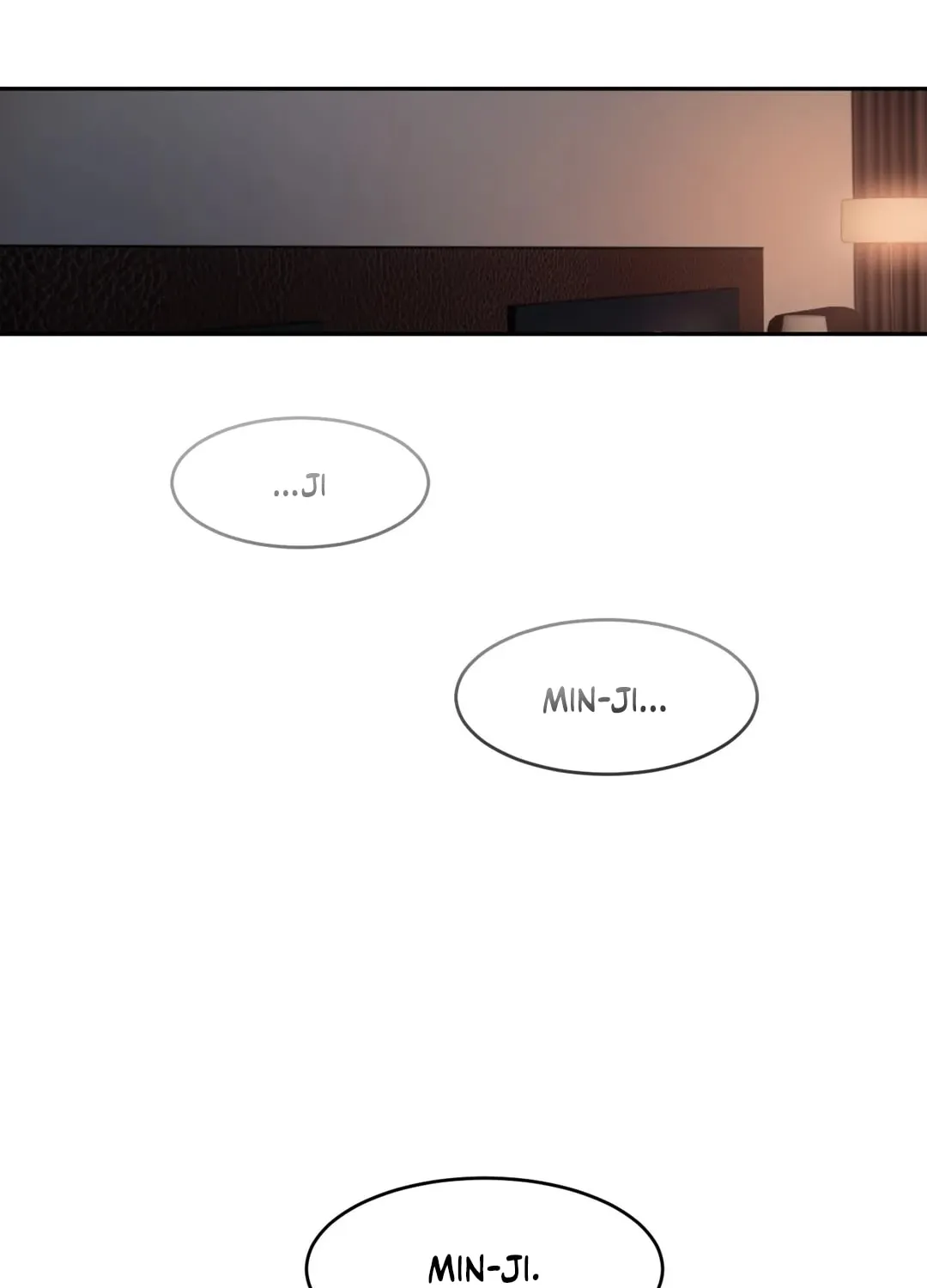 Bad Thinking Diary Chapter 58 page 17 - 