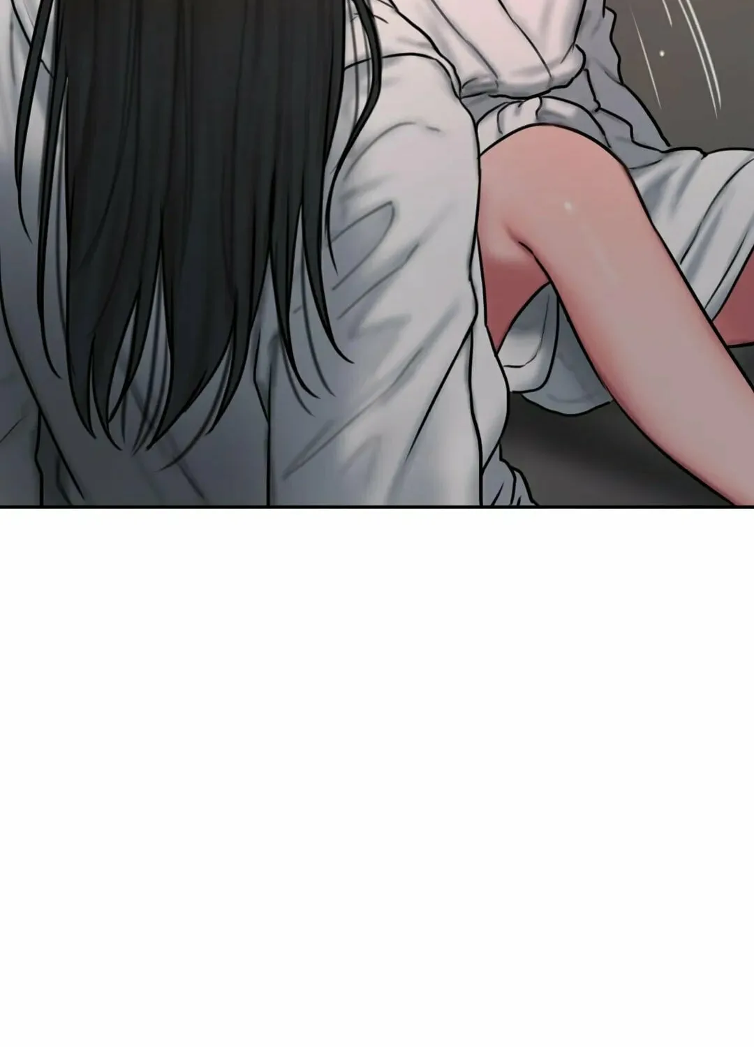 Bad Thinking Diary Chapter 58 page 23 - 