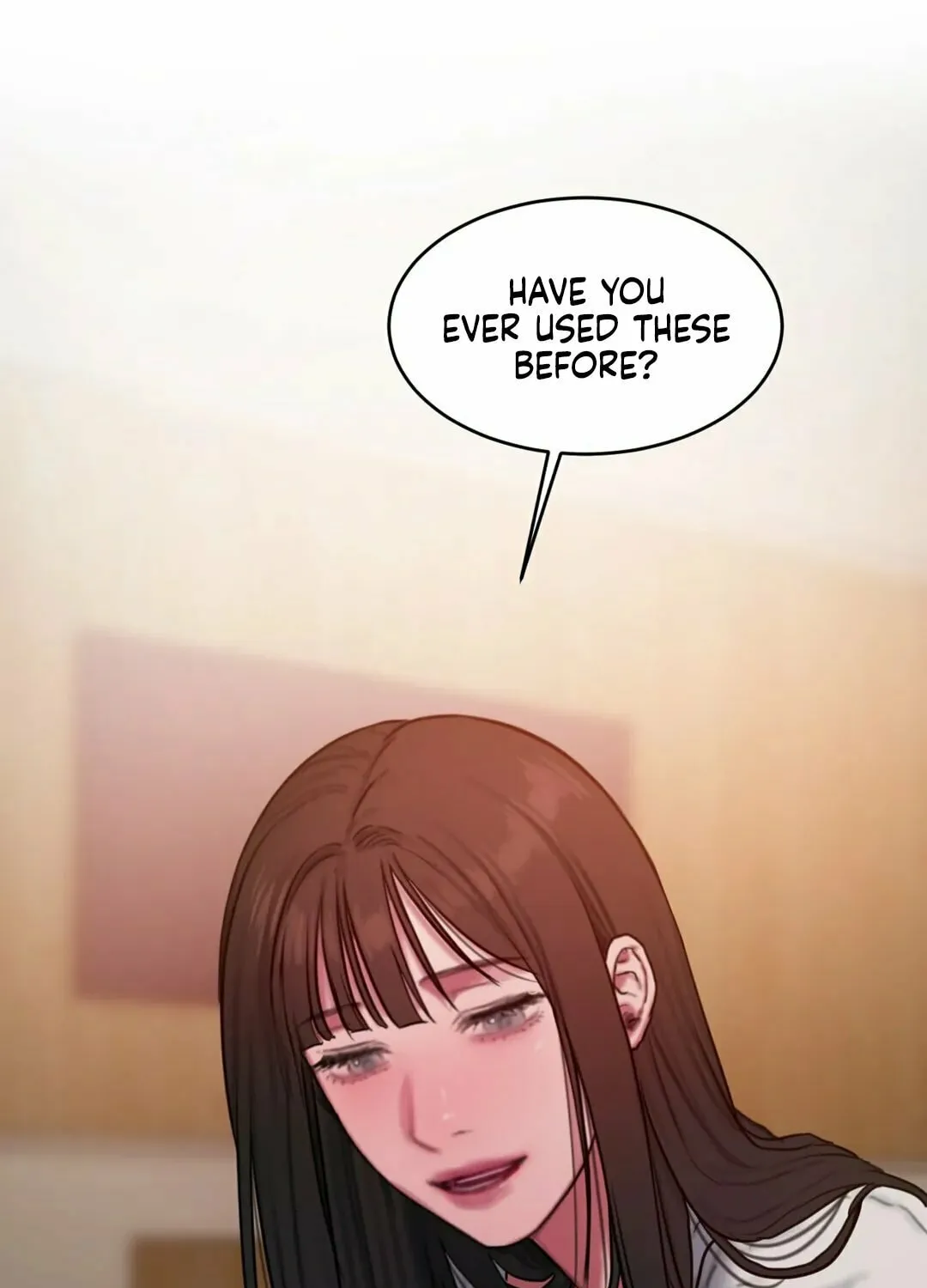 Bad Thinking Diary Chapter 58 page 33 - 