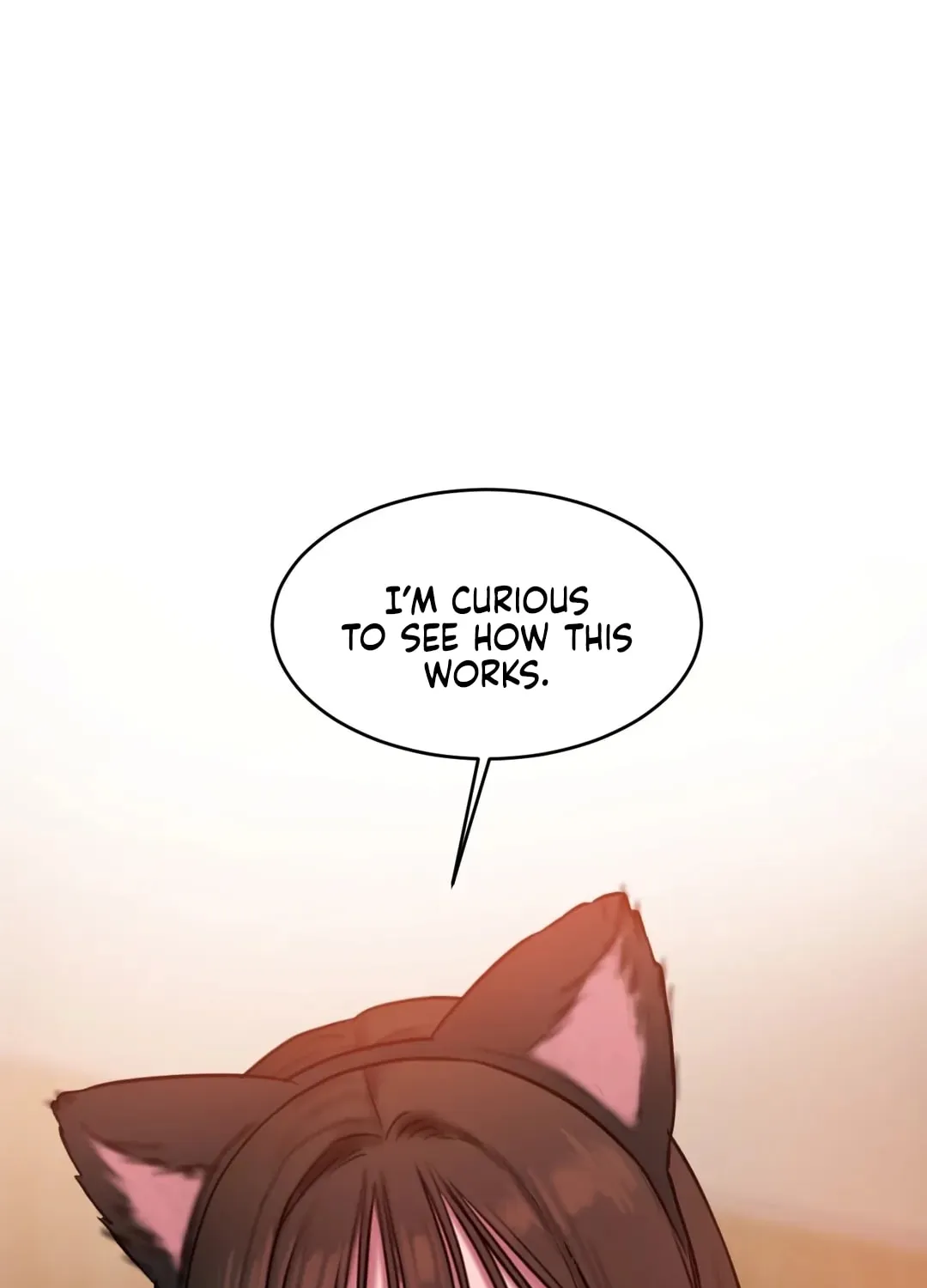 Bad Thinking Diary Chapter 58 page 40 - 