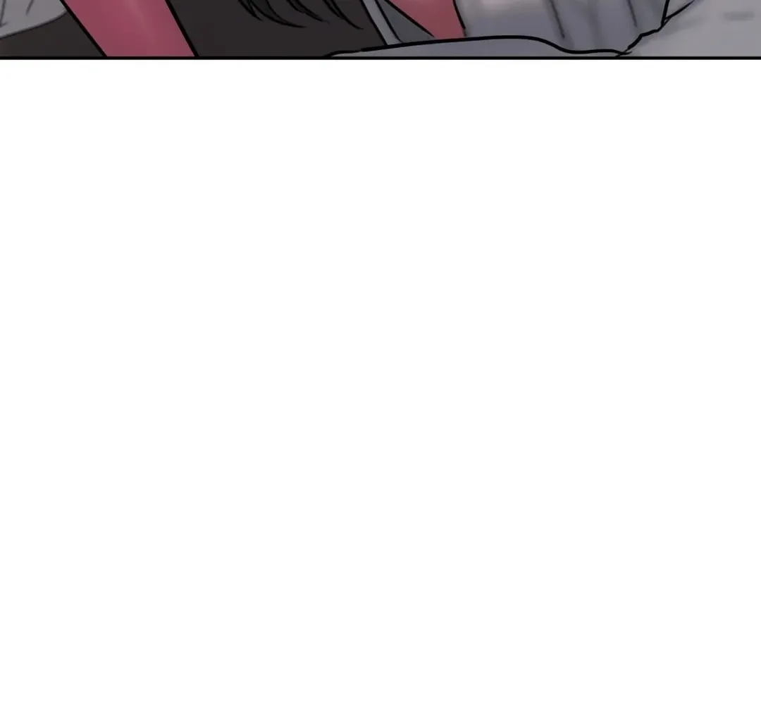 Bad Thinking Diary Chapter 58 page 42 - 