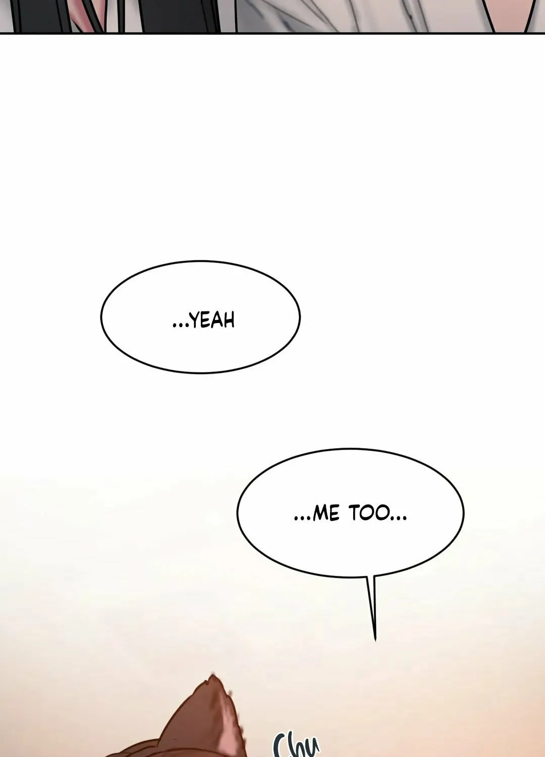 Bad Thinking Diary Chapter 58 page 44 - 