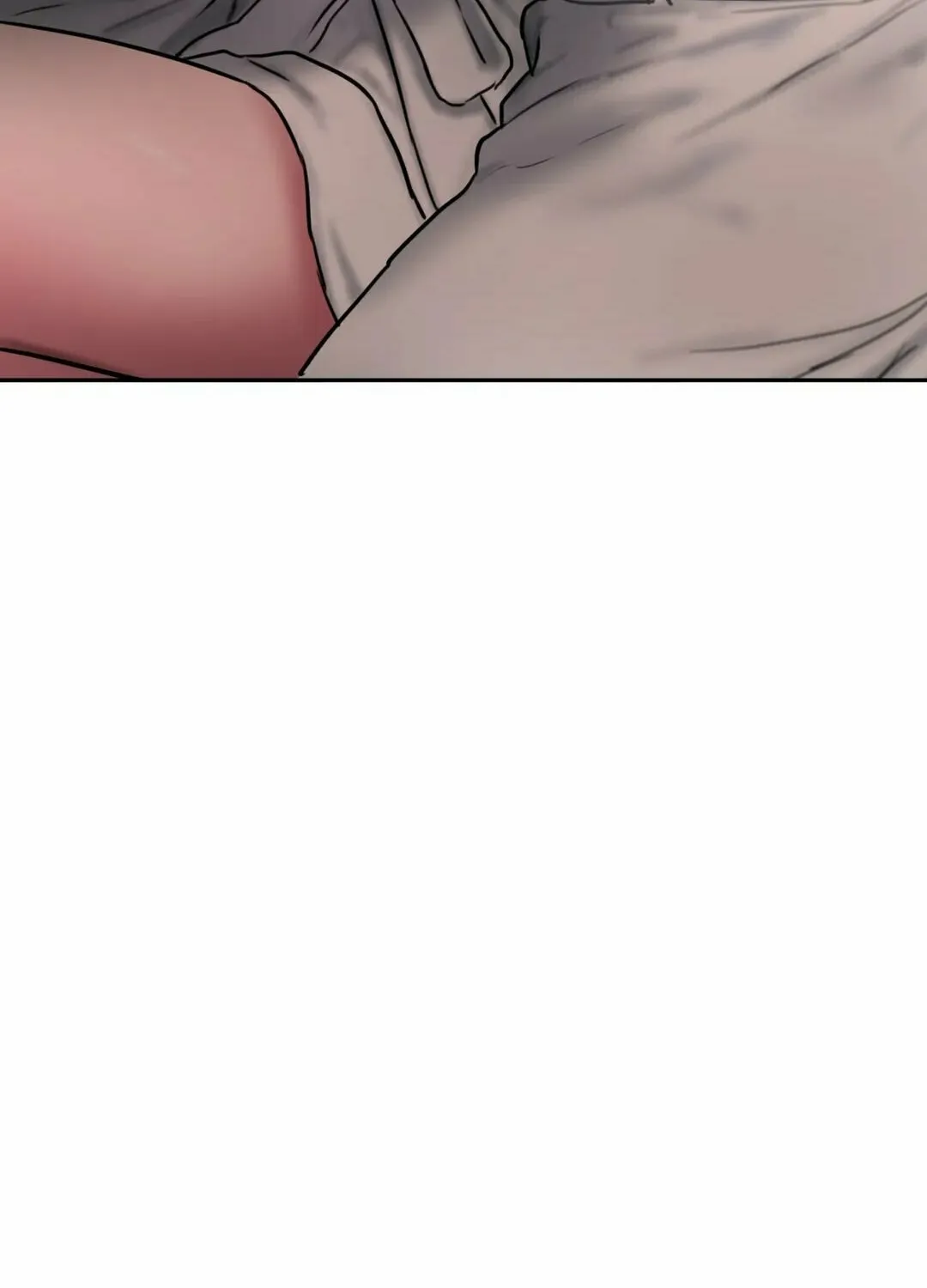 Bad Thinking Diary Chapter 58 page 46 - 