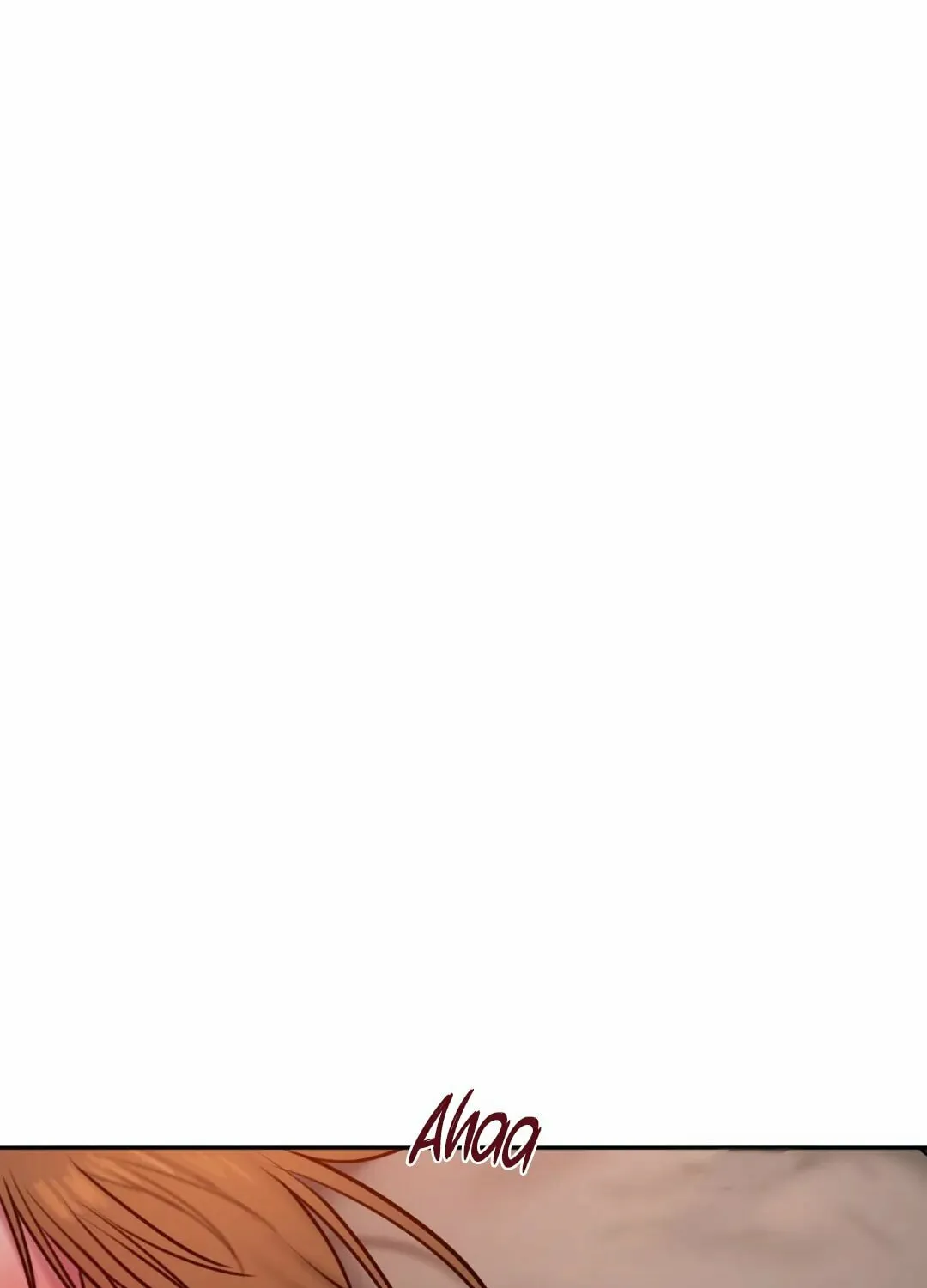 Bad Thinking Diary Chapter 58 page 47 - 