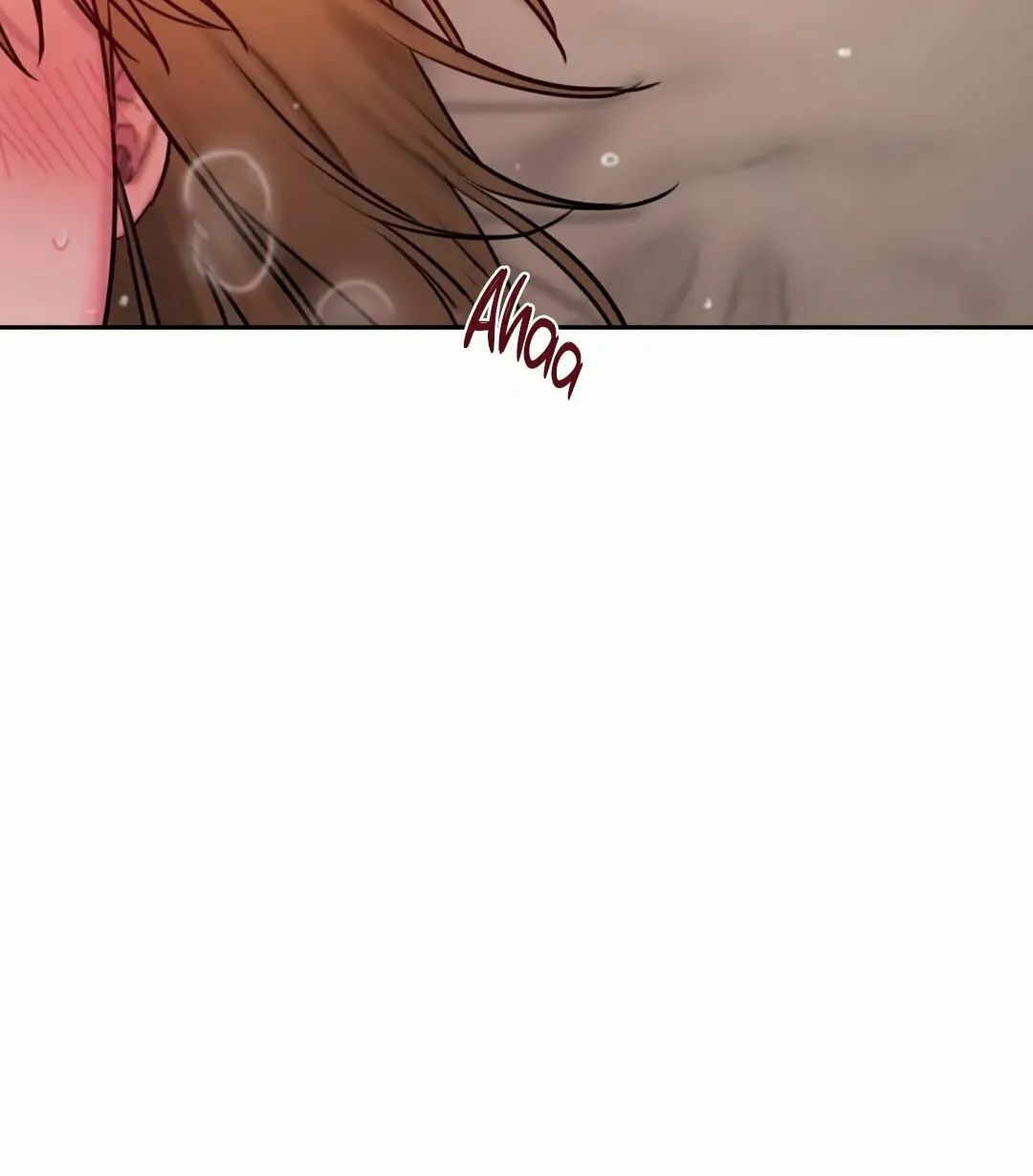 Bad Thinking Diary Chapter 58 page 48 - 
