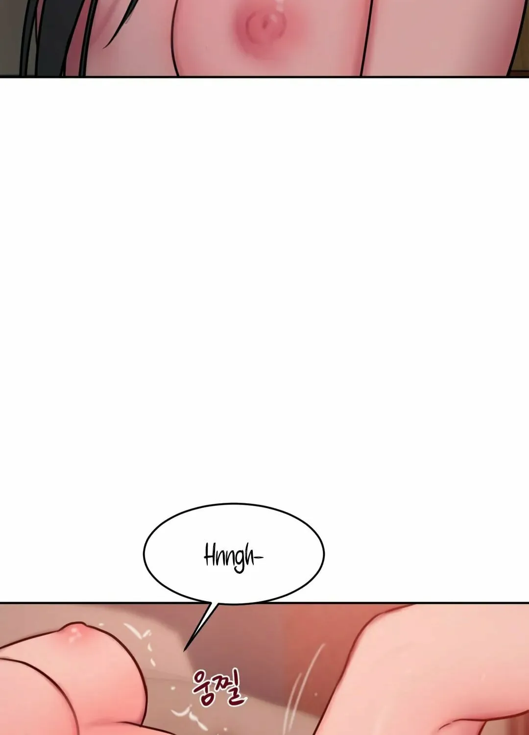 Bad Thinking Diary Chapter 58 page 52 - 