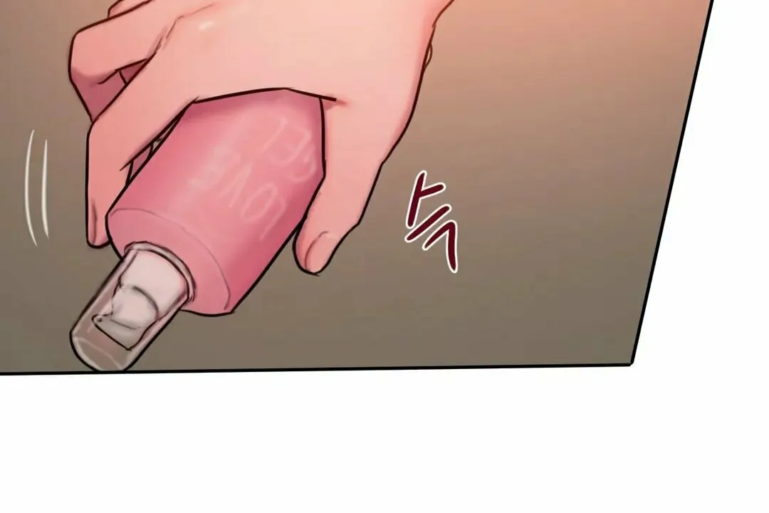 Bad Thinking Diary Chapter 58 page 54 - 