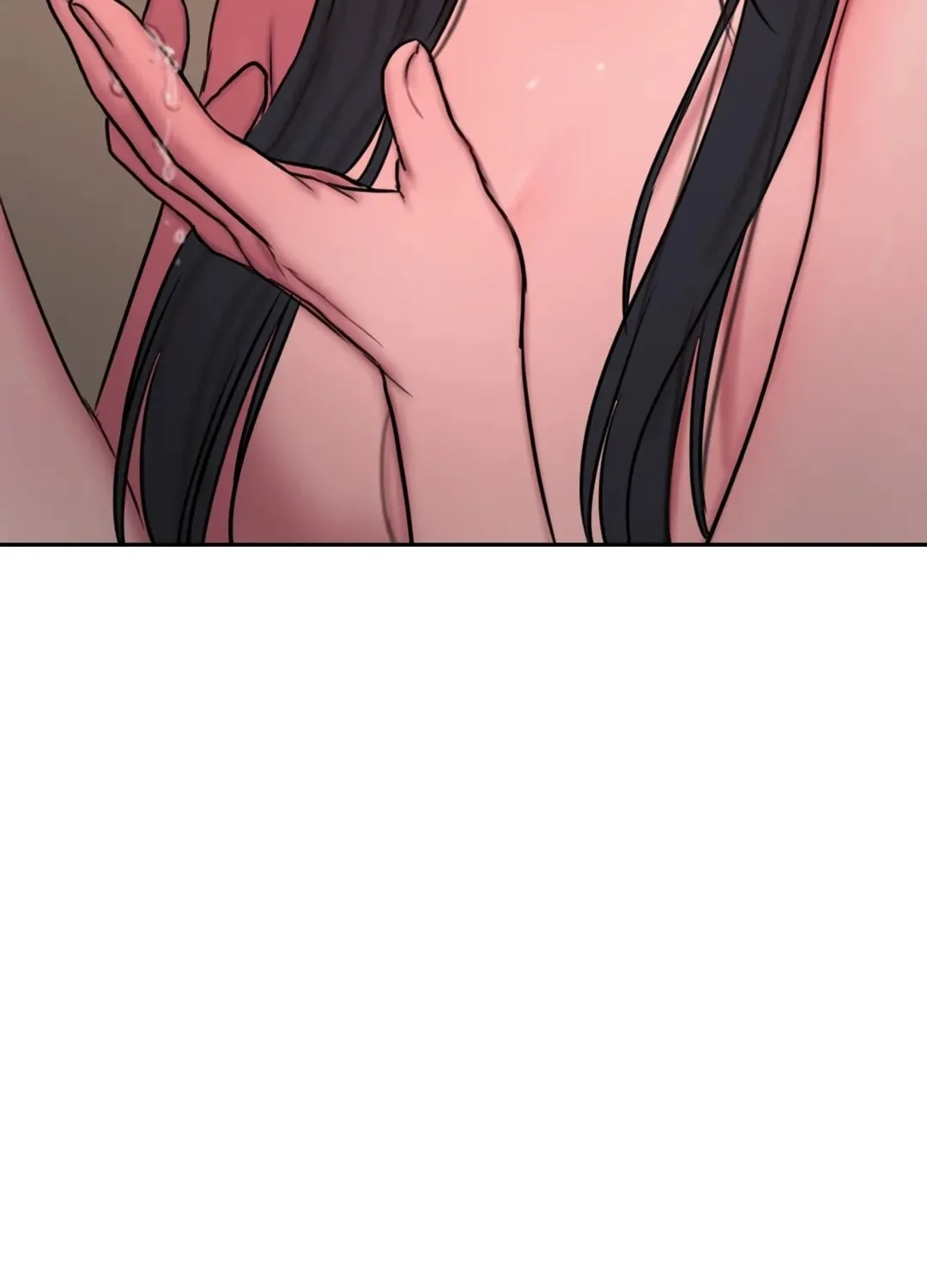 Bad Thinking Diary Chapter 58 page 56 - 