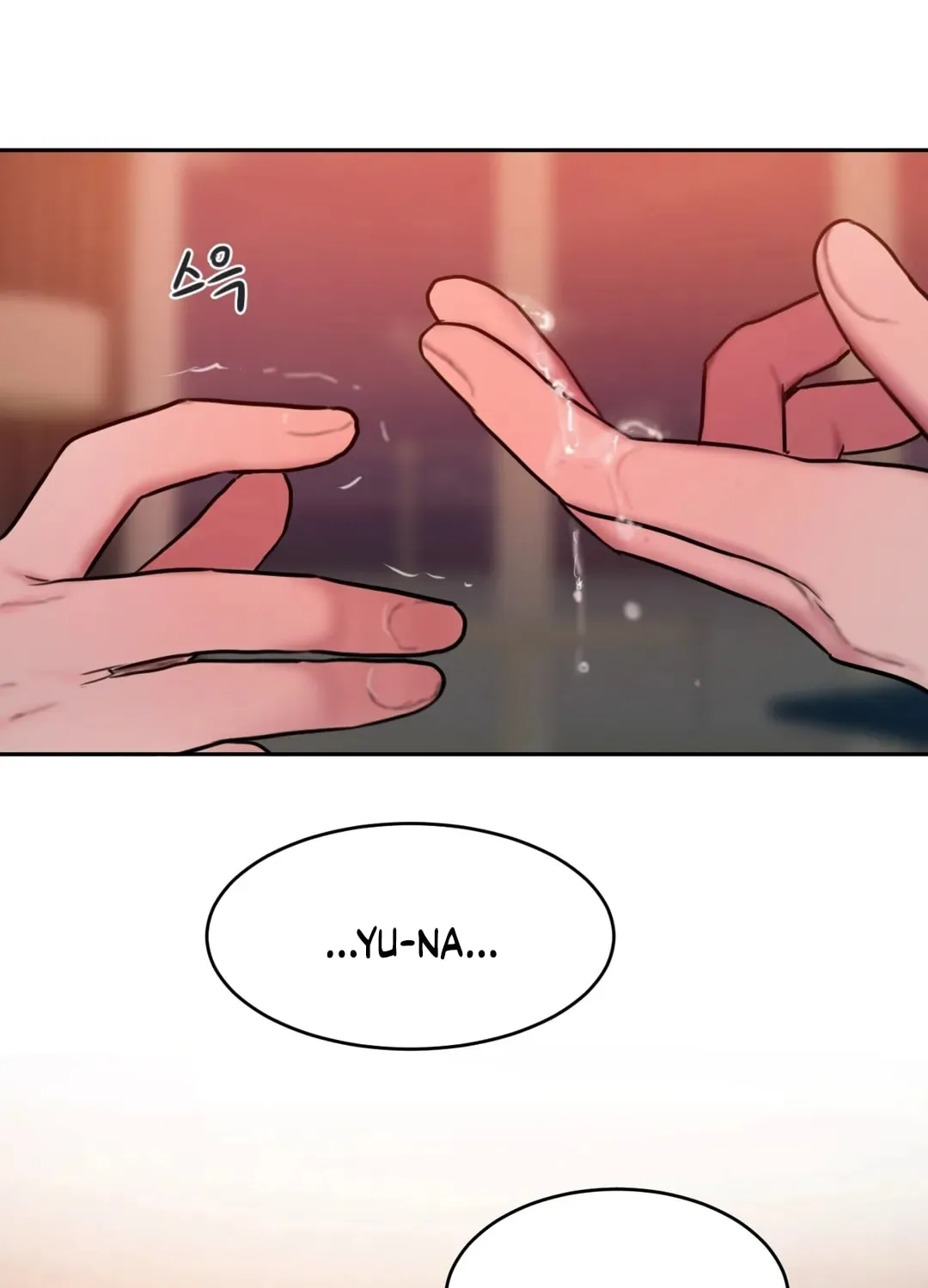 Bad Thinking Diary Chapter 58 page 57 - 