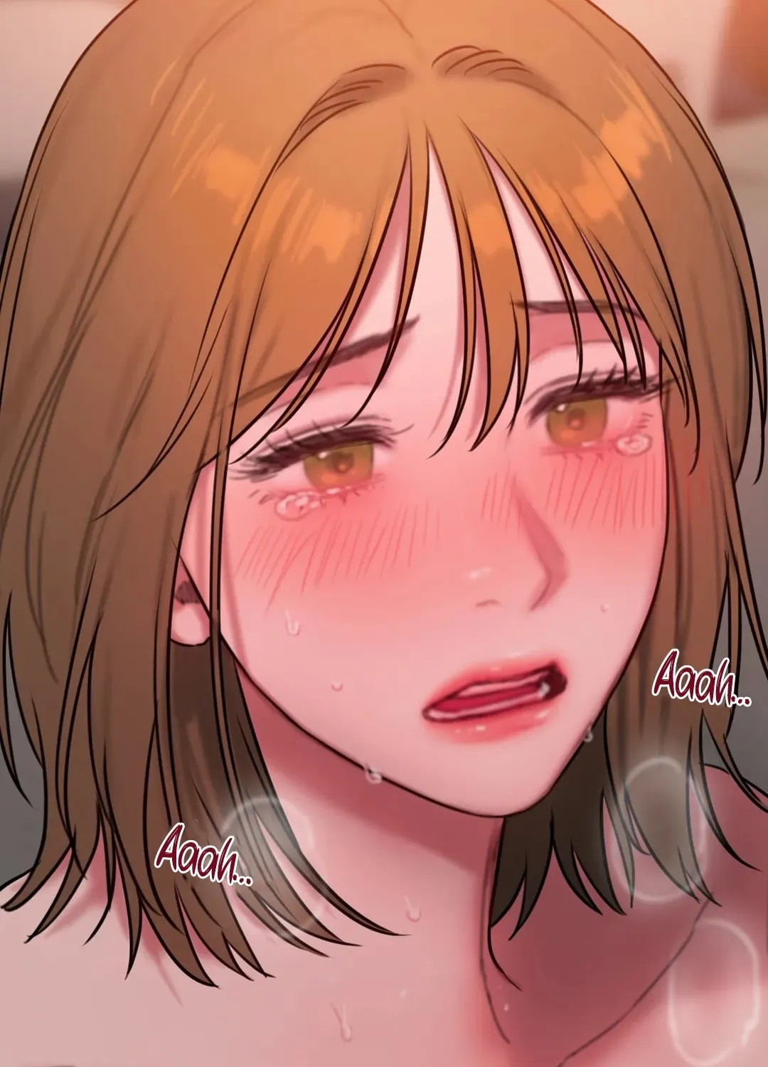 Bad Thinking Diary Chapter 58 page 60 - 