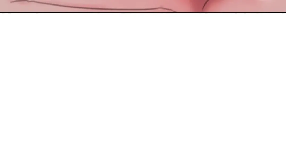 Bad Thinking Diary Chapter 58 page 61 - 
