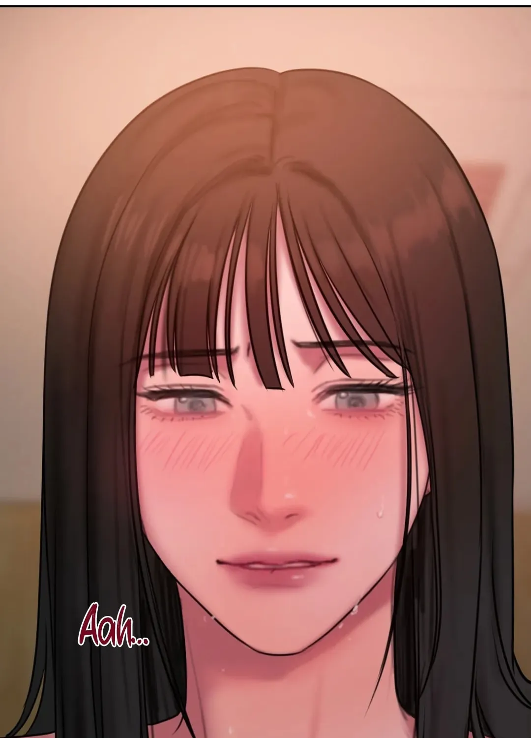 Bad Thinking Diary Chapter 58 page 62 - 