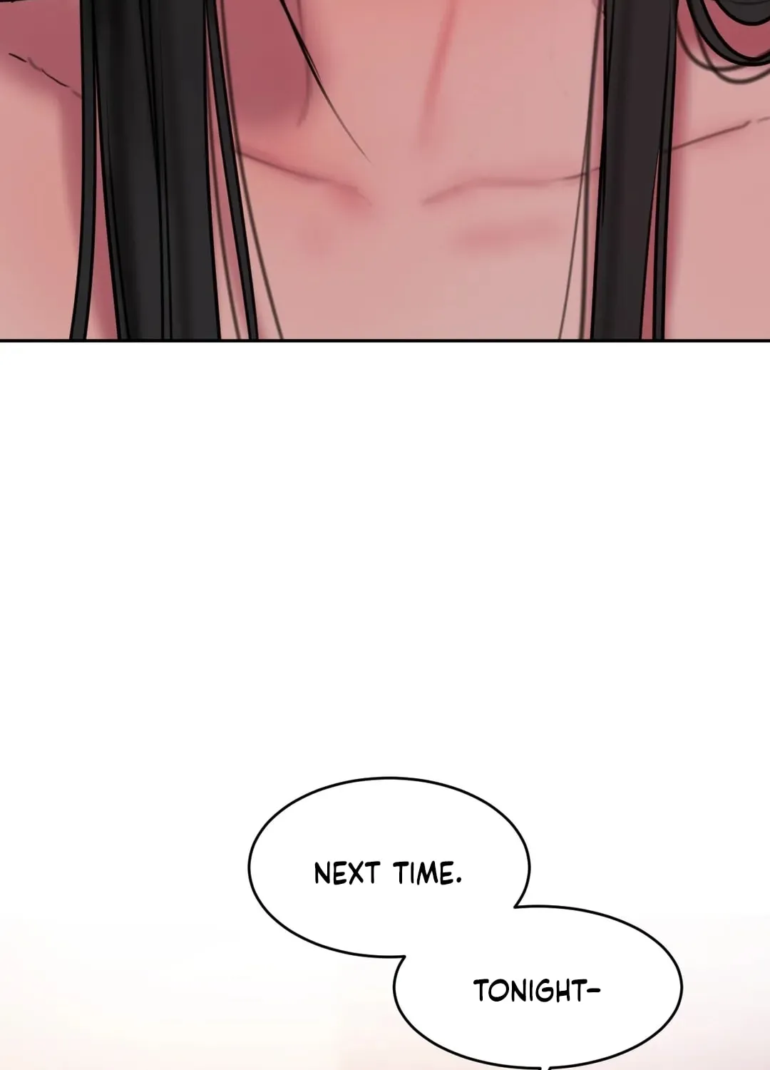 Bad Thinking Diary Chapter 58 page 63 - 